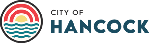 Home - City Of Hancock